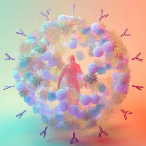 “肥胖”肿瘤患者免疫治疗表现更优！Cell Metab（IF:30)｜复旦大学刘凤林：合作揭示肠道菌