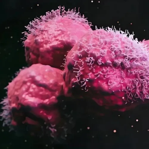 “关闭”癌细胞的通讯！Adv Mater｜复旦大学蒋晨/孙涛：功能菌衍生的纳米干扰器破坏胶质母细胞瘤