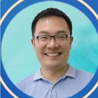 【2月3日】加州大学洛杉矶分校  黄欣教授，分享“转录和表观遗传调控改变多能性状态转换及早期胚胎发育