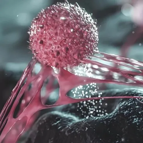 实体瘤联合治疗新路径！PNAS｜复旦大学余发星/汪学非/顾远：揭示蛋白酶体应激调控Hippo信号通路