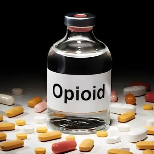 阿片类药物成瘾防治新思路！APS｜复旦大学刘志强/杜唯佳：发现丘脑室旁核在芬太尼成瘾记忆提取中发挥关