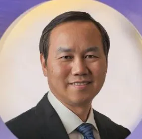 【2月10日】美国西北大学 程世源教授，分享“RNA：在人类胶质瘤中的调控与靶向治疗研究”的精彩报告