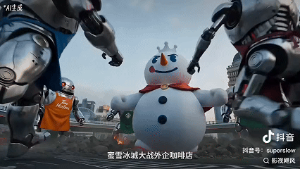 AI视频杀疯了！Seedance2.0实测：它早已不是辅助，而是创作圈的“新主角”