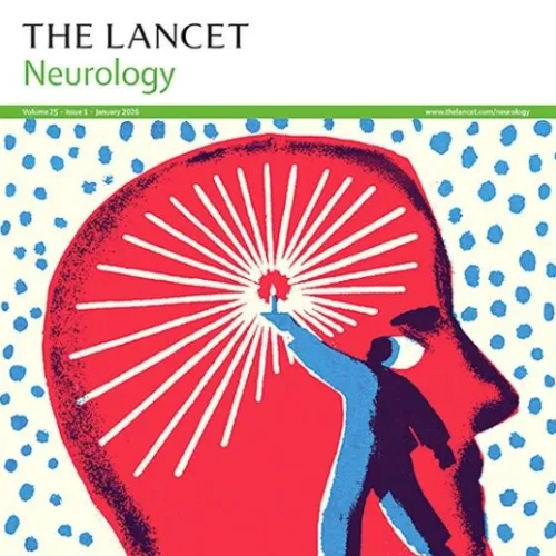 重磅综述！Lancet系列｜复旦大学克雷格·安德森/宋莉莉：急性缺血性卒中再灌注治疗前