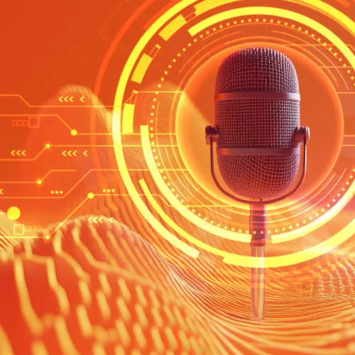 关注文化经济新业态｜商业价值渐显 播客或成悦己消费新赛道