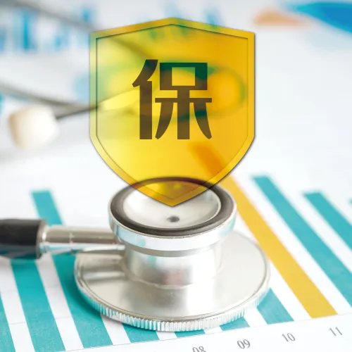 寿险领跑车险减速　保险业向科技寻找新动能