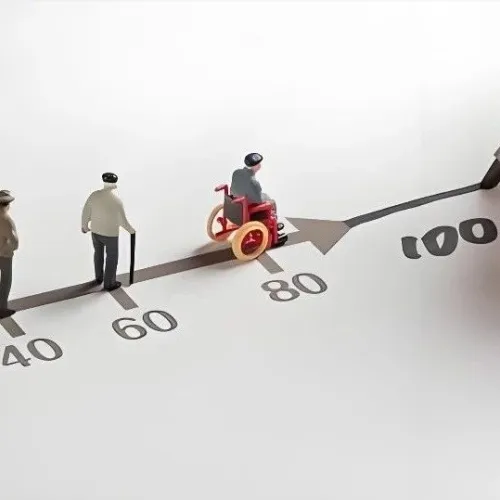 衰老、疾病与“表观遗传时钟”！Nature系列｜复旦大学金力院士/漆远/徐盈辉：合作破解甲基化衰老与