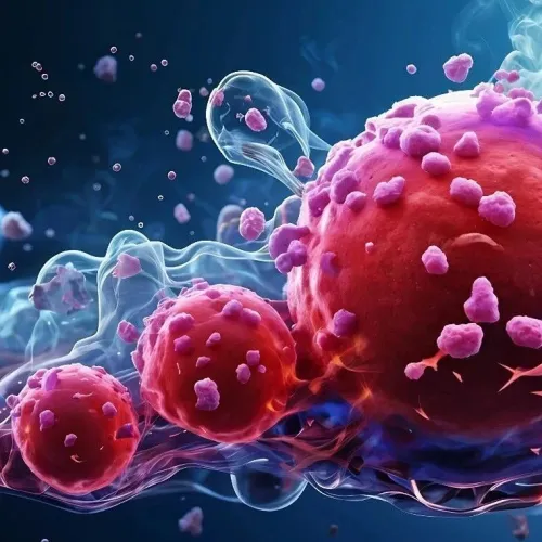 突破晚期肿瘤免疫治疗耐药瓶颈！JITC｜复旦大学罗敏/卢智刚/李雨薇：发现PMN-MDSCs介导晚期