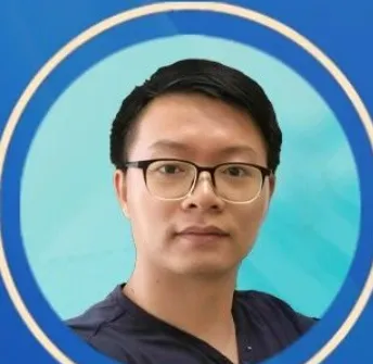 【3月17日】美国加州大学  崔亚教授，分享“利用创新方法探索人类复杂与罕见遗传疾病的分子致病机制”