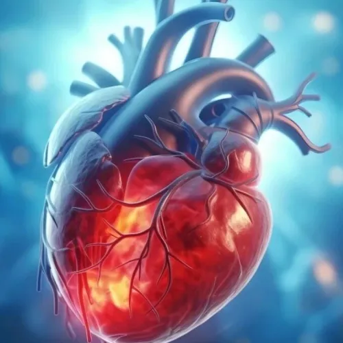 心竭靶向疗法新视角！FRBM｜复旦大学葛均波院士/张蕾：揭示并系统阐明了一条连接细胞自噬与铁死亡的新