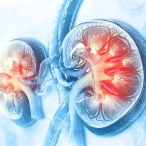 “肿瘤免疫逃逸”重要调控节点！CDD｜复旦大学常坤/王陈继/叶定伟：揭示DPP9酶活抑制剂介导抗肿瘤