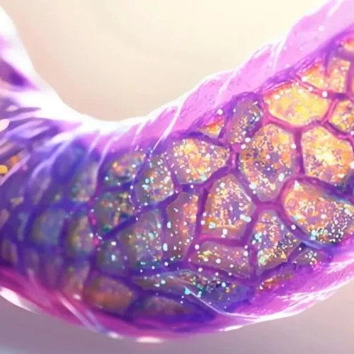 破解肿瘤“异质性密码”！Cell系列｜复旦大学樊嘉院士/高强：合作提出一套全新的分子分型系统，为难治