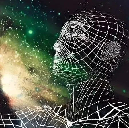 “大五”人格模型到“二维”人格空间！Adv Sci｜复旦大学Deniz Vatansever：利用机