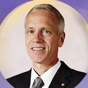 【4月7日】诺贝尔奖得主、斯坦福大学 Brian K.Kobilka教授，分享“G蛋白偶联受体”与“