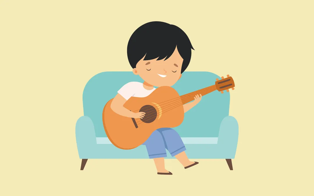 从“张雪机车”夺冠说起：孩子真正的成长，藏在热爱与坚持里！