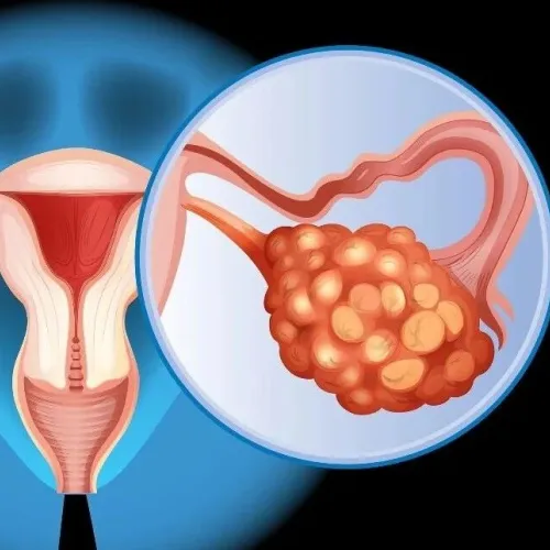 让卵巢癌对PARP抑制剂“刀枪不入”！Cell Discovery｜复旦大学卢仁泉：揭开BRCA1缺