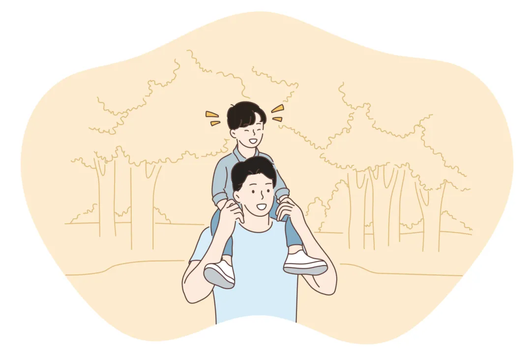 一次闯祸赔2万：别等出事，才给孩子立规矩！