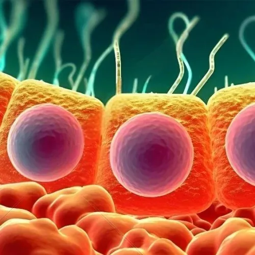 高覆盖定量脂质组学新技术！Anal Chem｜复旦大学唐惠儒/王玉兰：构建了核磁共振与色谱-质谱相结