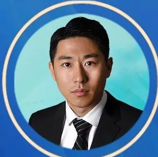 【4月14日】美国马里兰大学  孙逸伦教授，分享“靶向拓扑异构酶-DNA/蛋白质交联修复：癌症治疗的