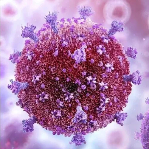 HIV感染者的药效差异！Lancet系列｜复旦大学邹华春：合作基于真实世界研究揭示我国HIV感染者用