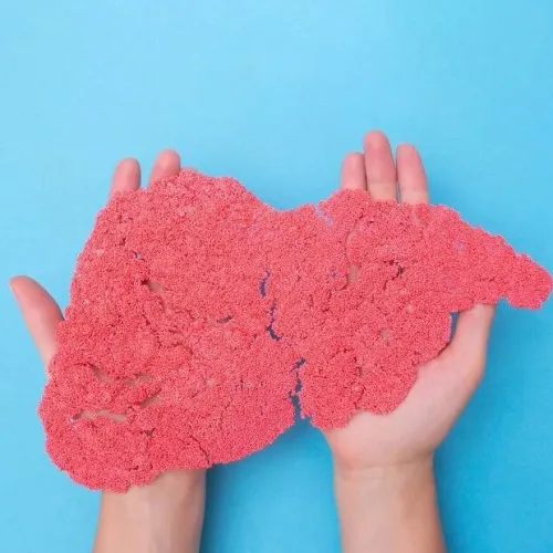 显著提高遗传性肝病的诊断能力！Hepatology｜复旦大学王建设/邢清和：RNA测序为遗传性肝病带