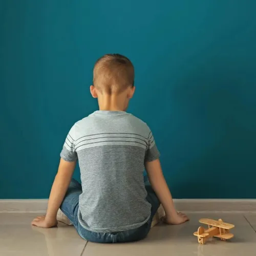 提出孤独症“微环境失调模型”！Med｜复旦大学王艺/张蕴晖/彭勃：为机制分型与精准干预提供新视角