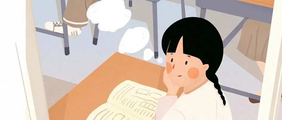 教育部发布《中国青少年阅读素养框架》教育行业标准