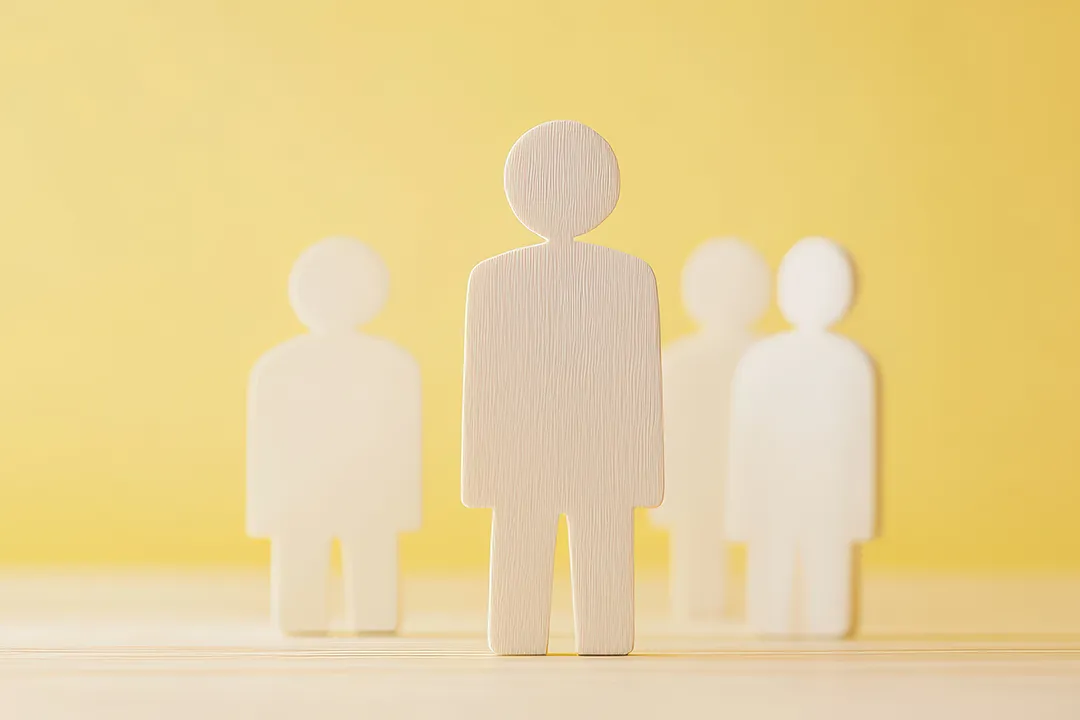 教育大咖谈｜青春期“十二不”法则漫谈