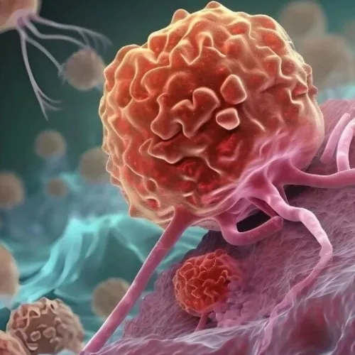 理解肿瘤演化的全新视角！EHO｜复旦大学余科达/刘翠翠：系统阐述代谢驱动癌症基因组不稳定的机制与治疗