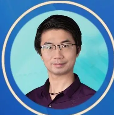 【4月28日】美国MD安德森癌症中心  陈旭峰教授，分享“逆转免疫逃避，克服肿瘤耐药及增强抗癌免疫”