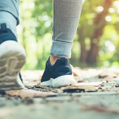 五一遛娃不折腾！上海出发2h直达5个宝藏目的地，最后一个太好玩！