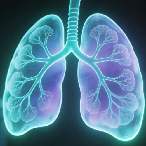 肺类器官研究新进展！Adv Sci｜复旦大学林鑫华/姜宁/宋振举：揭示严重肺损伤上皮细胞命运调控的新