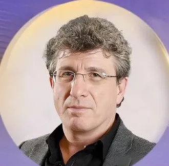【5月12日】癌症生物学知名学者、纽约大学 Michele Pagano 教授，分享“ '分子胶水'