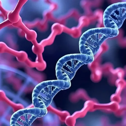 跨物种互用预测的深度学习框架！Nature系列｜复旦大学杨禹丞：合作开发跨物种RBP-RNA互作预测
