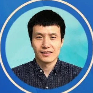 【5月12日】新加坡国立大学  曲昆教授，分享“冷冻电子断层扫描技术在‘分子尺度’揭示重大流行病毒组