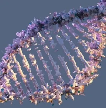 从海洋中捞出6万种潜在新药！Nature系列｜复旦大学赵国屏院士/焦娜：合作开发AI模型DeepSe