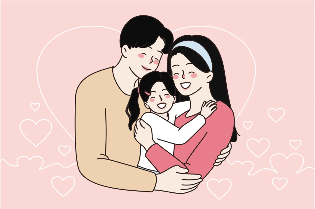 培养高自尊的孩子，这6件事千万别做！