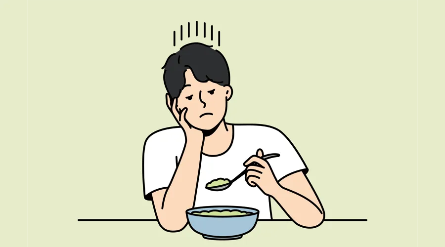 今日小满：这样吃帮孩子养心消暑好度夏~