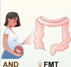 产前抑郁与子代发育！Gut Microbes｜复旦黄荷凤院士/吴琰婷：揭示产前抑郁症状相关的肠道菌群