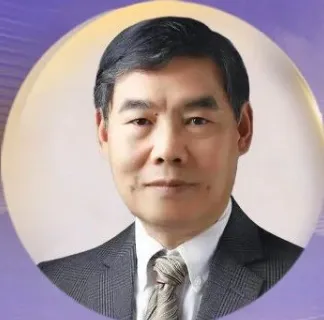 【6月2日】中国科学院院士  申有青，分享“多能递药高分子：设计与临床转化”的精彩报告