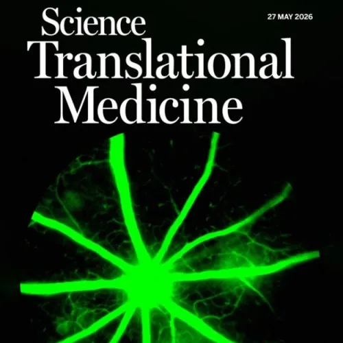 “可控”基因治疗-登上封面！Science系列｜复旦洪佳旭：合作发布“小王子”可调控基因编辑平台——