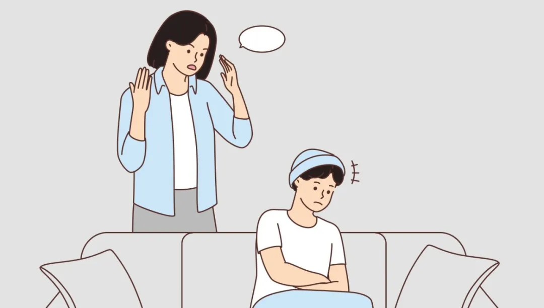“六一”儿童节：比起礼物，孩子更需要这3个被认真对待的瞬间~