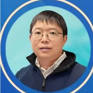 【6月9日】美国弗吉尼亚大学  张天鹏教授，分享“癌细胞的特殊‘续命术’：揭秘ALT端粒延长的分子机