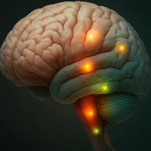 抑郁治疗与疼痛缓解的新希望！Nature系列｜复旦大学邓菡菲：合作揭示迷走神经刺激缓解疼痛与负性情绪