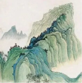 “美”，究竟从何而来？Nature系列｜复旦大学Deniz Vatansever：揭示人类感知视觉艺
