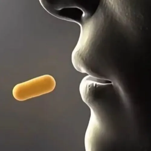 人群差异如何影响药物反应？CPT｜复旦大学徐书华：揭示东西方人群药物基因组学遗传差异及其演化驱动机制