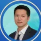 【6月23日】新加坡南洋理工大学  申小涛教授，分享“多组学方法开发与生物医学应用研究”的精彩内容