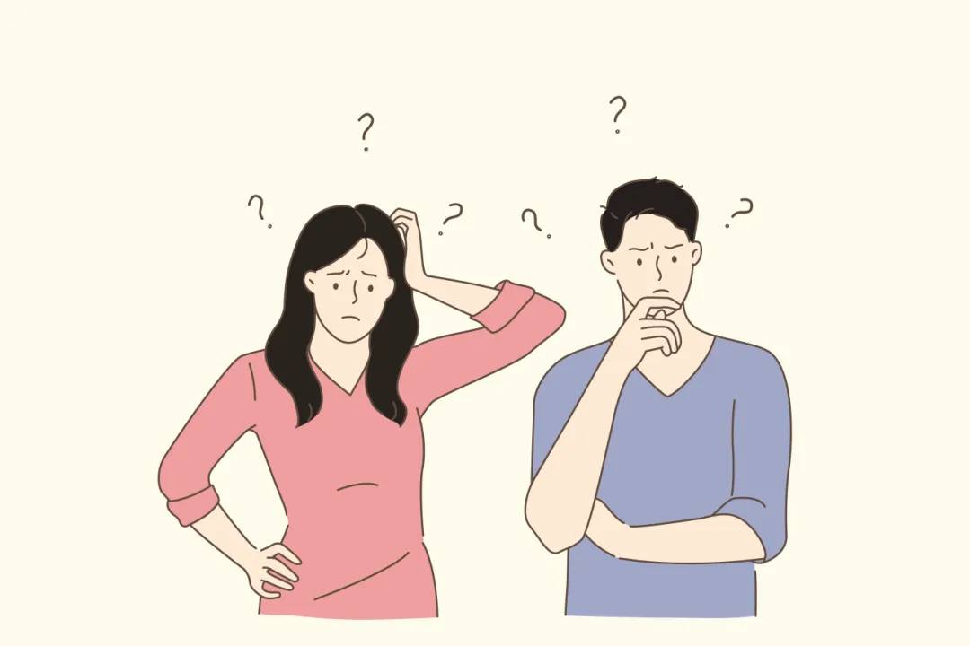 中考志愿今日开始填报！这3个“隐形坑”家长千万别踩！