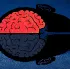 大脑“睡眠压力计”-“失眠”治疗新靶点！Nature系列｜复旦大学袁鹏：合作揭示色胺参与睡眠压力信号