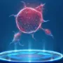 让AI“设计”更精准的癌症治疗方案！Cancer Cell（IF:56)｜复旦大学高强/孙思琦：